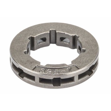 Piła spalinowa PM-PSP-6HP 16"