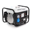 Agregat 1200W 12/230V KD109B