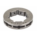 Piła spalinowa PM-PSP-6HP 16"