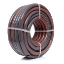 Wąż do wody ogrodowy 6-warstwowy 3/4'' 50m KD2077