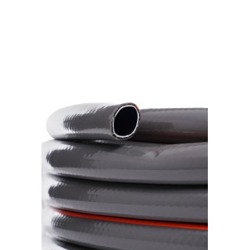 Wąż do wody ogrodowy 6-warstwowy 3/4'' 50m KD2077