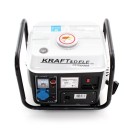 Agregat 1200W 12/230V KD109B