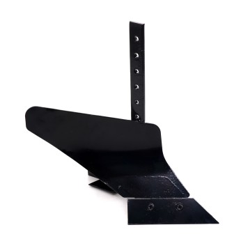 Glebogryzarka/ pług spalinowy 6,5km KD5429