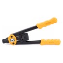 Nitownica ręczna do nitonakrętek M3-M12 PM-NIR-110SU