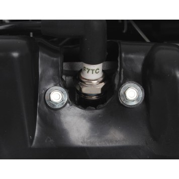 Agregat 1200W 12/230V KD109B