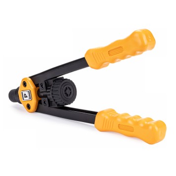 Nitownica ręczna do nitonakrętek M3-M12 PM-NIR-110SU