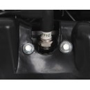 Agregat 1200W 12/230V KD109B