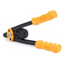 Nitownica ręczna do nitonakrętek M3-M12 PM-NIR-110SU