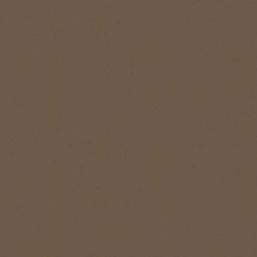 Colour Maki Brown Napkin 20 pcs 33x33 cm