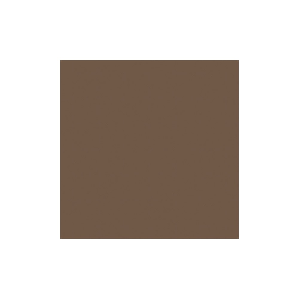 Colour Maki Brown Napkin 20 pcs 33x33 cm