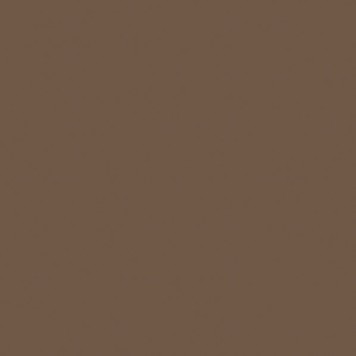 Colour Maki Brown Napkin 20 pcs 33x33 cm