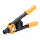 Nitownica ręczna do nitonakrętek M3-M12 PM-NIR-110SU