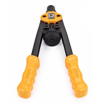 Nitownica ręczna do nitonakrętek M3-M12 PM-NIR-110SU