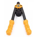 Nitownica ręczna do nitonakrętek M3-M12 PM-NIR-110SU