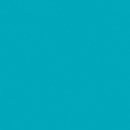 Colour Maki Blue napkin 20 pcs 33x33 cm