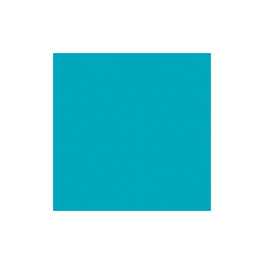 Colour Maki Blue napkin 20 pcs 33x33 cm