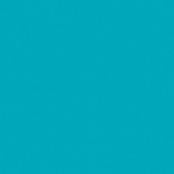 Colour Maki Blue napkin 20 pcs 33x33 cm