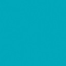 Colour Maki Blue napkin 20 pcs 33x33 cm