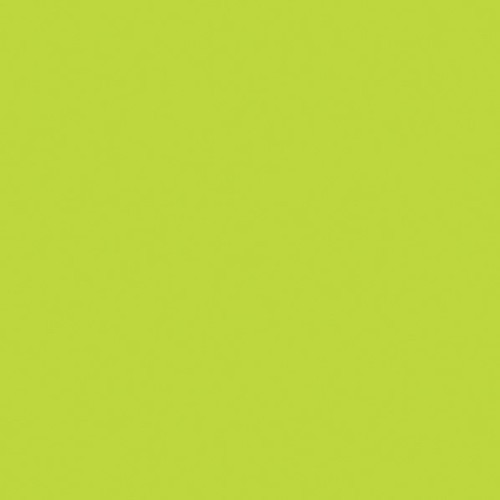 Colour Maki Green napkin 20-pack 33x33 cm