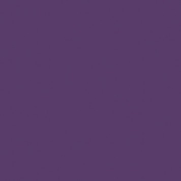 Colour Maki Purple Napkin 20 pcs 33x33 cm