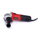 SZLIFIERKA KĄTOWA 125mm 1500W KD3160