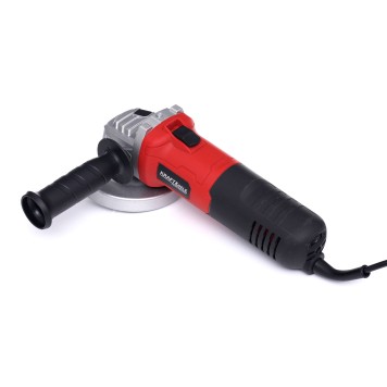 SZLIFIERKA KĄTOWA 125mm 1500W KD3160