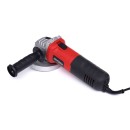 SZLIFIERKA KĄTOWA 125mm 1500W KD3160