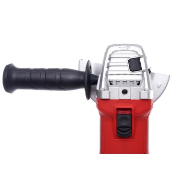 SZLIFIERKA KĄTOWA 125mm 1500W KD3160