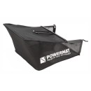 Aerator i wertykulator spalinowy PM-AWS-65