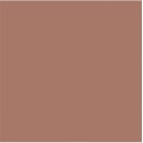 Colour Maki Mocha napkin set of 20, 33x33 cm