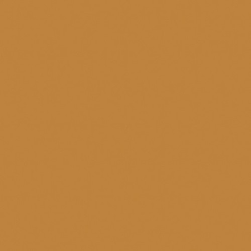 Colour Maki Mustard Yellow Napkin 20 pcs 33x33 cm