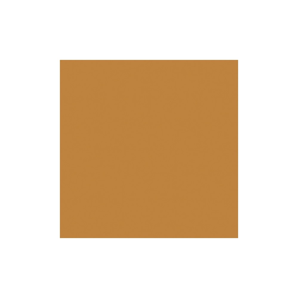 Colour Maki Mustard Yellow Napkin 20 pcs 33x33 cm