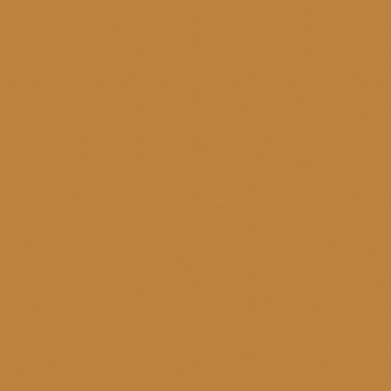 Colour Maki Mustard Yellow Napkin 20 pcs 33x33 cm