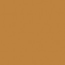 Colour Maki Mustard Yellow Napkin 20 pcs 33x33 cm