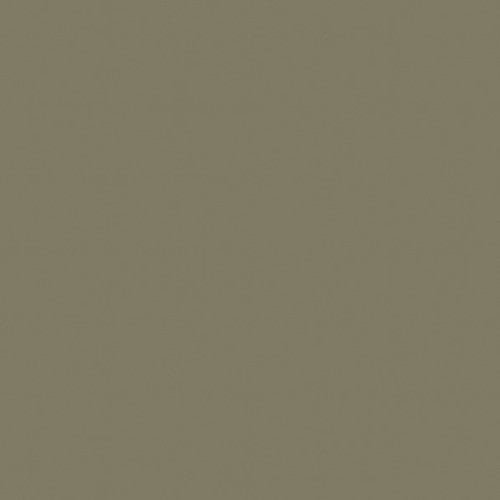 Colour Maki Olive Green Napkin 20-pack 33x33 cm