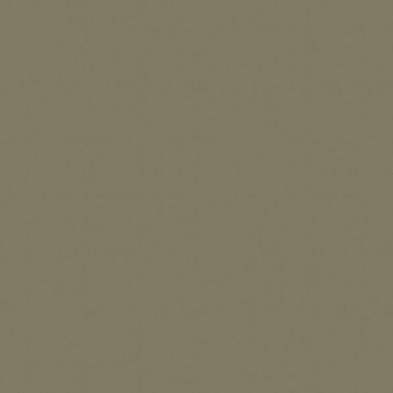 Colour Maki Olive Green Napkin 20-pack 33x33 cm