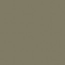 Colour Maki Olive Green Napkin 20-pack 33x33 cm