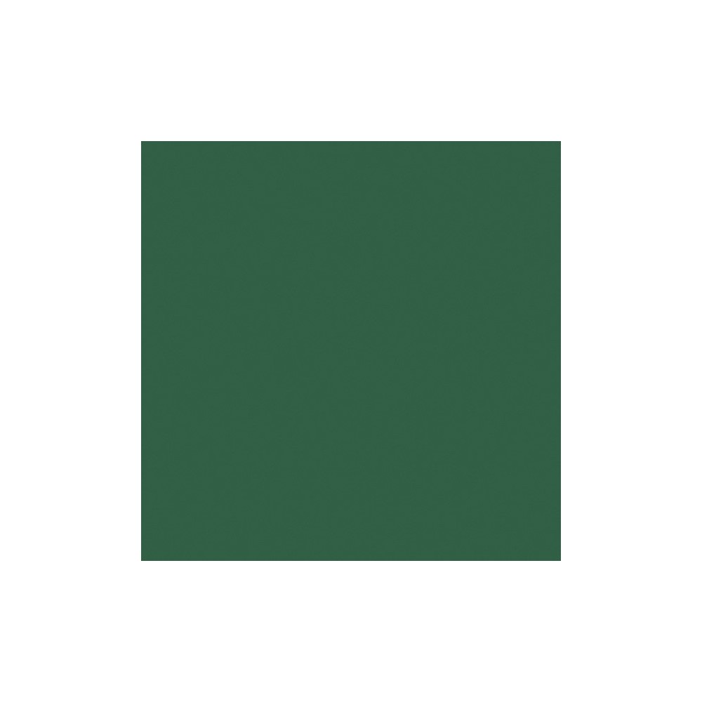 Colour Maki Green napkin 20-pack 33x33 cm