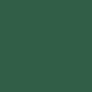 Colour Maki Green napkin 20-pack 33x33 cm