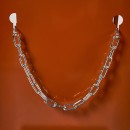 Wózek spawalniczy + szuflady KD374