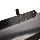 Wózek spawalniczy + szuflady KD374