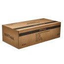 Wózek spawalniczy + szuflady KD374