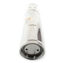 Pompa głębinowa śrubowa do wody studni 750w 100m KD1702