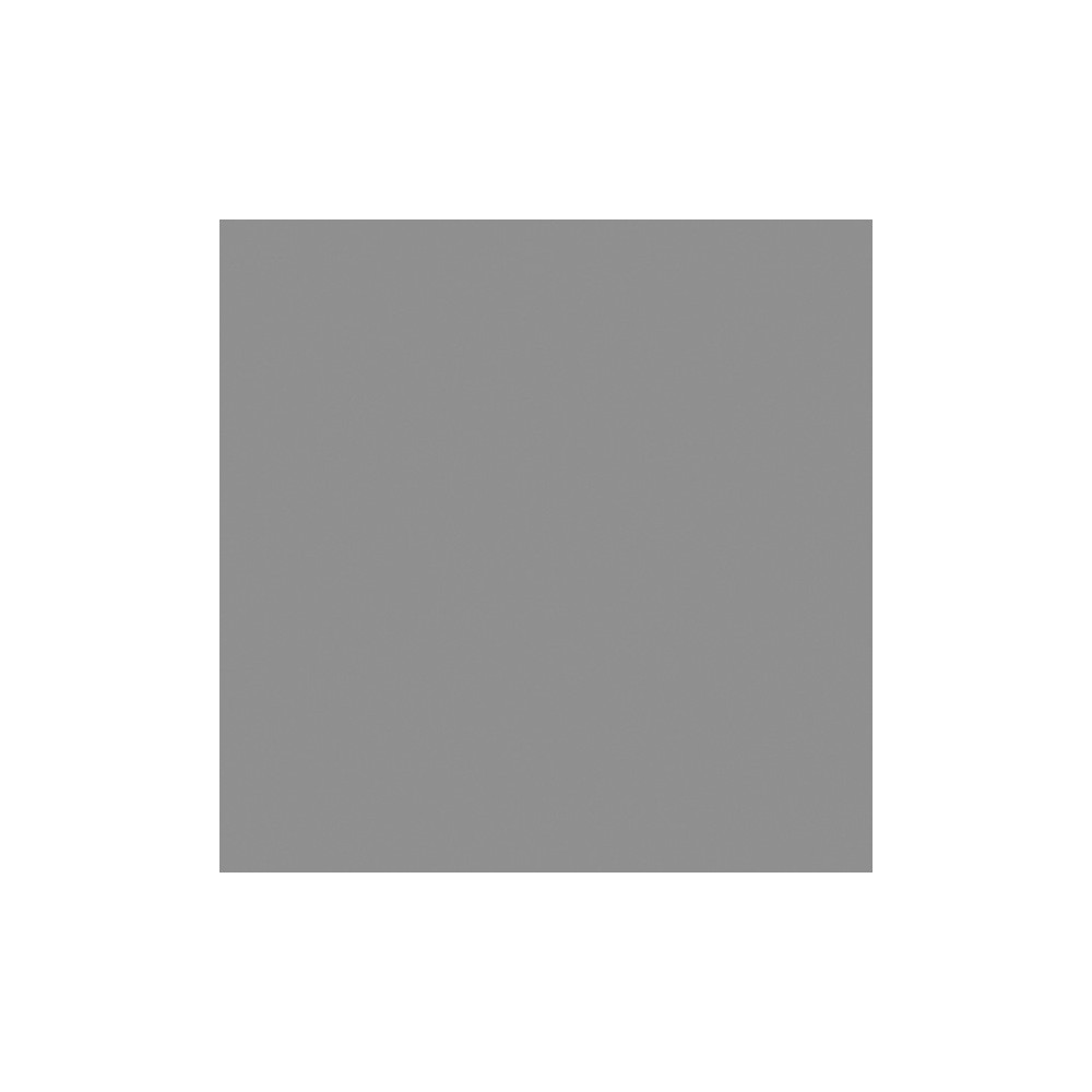 Colour Maki Grey Napkin, 20-pack, 33x33 cm