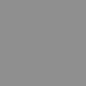 Colour Maki Grey Napkin, 20-pack, 33x33 cm