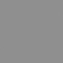 Colour Maki Grey Napkin, 20-pack, 33x33 cm