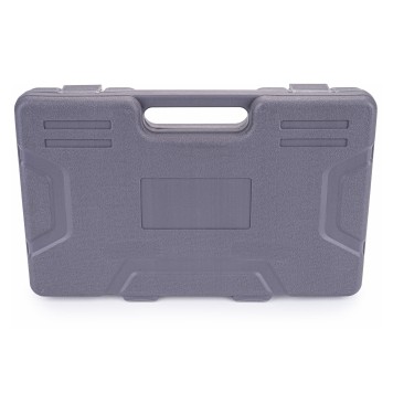 Nitownica ręczna do nitonakrętek M3-M12 PM-NIR-110SU