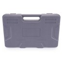 Nitownica ręczna do nitonakrętek M3-M12 PM-NIR-110SU