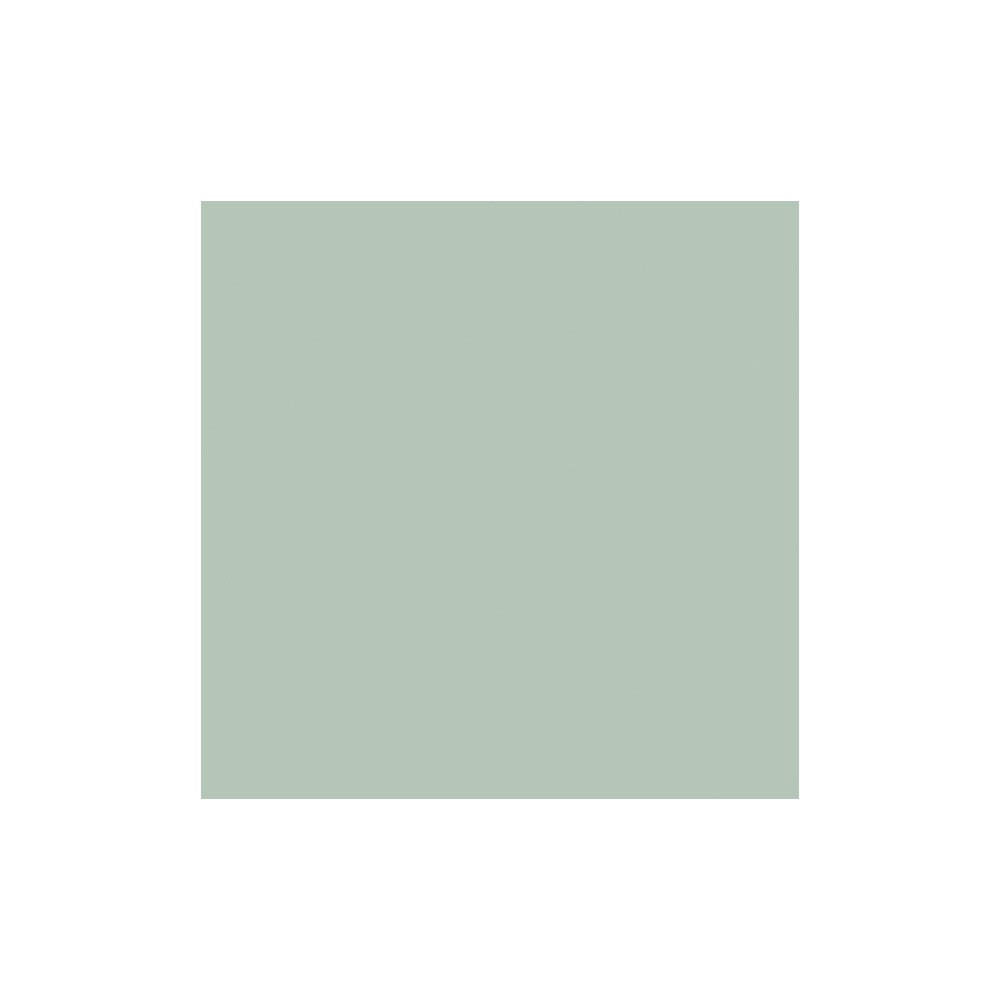 Colour Maki Sage Green Napkin 20 pcs 33x33 cm