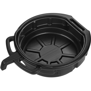 Zlewka Miska do oleju 16L KD10696